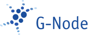G-Node