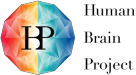 Human Brain Project
