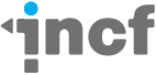 INCF